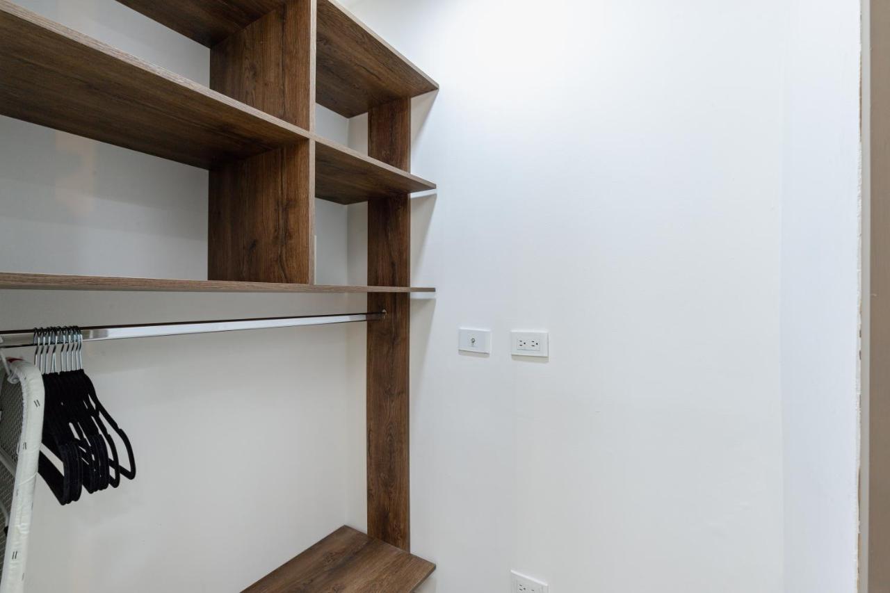 Ac, Apto Saman, Pet Friendly, 7 Personas * Medellin