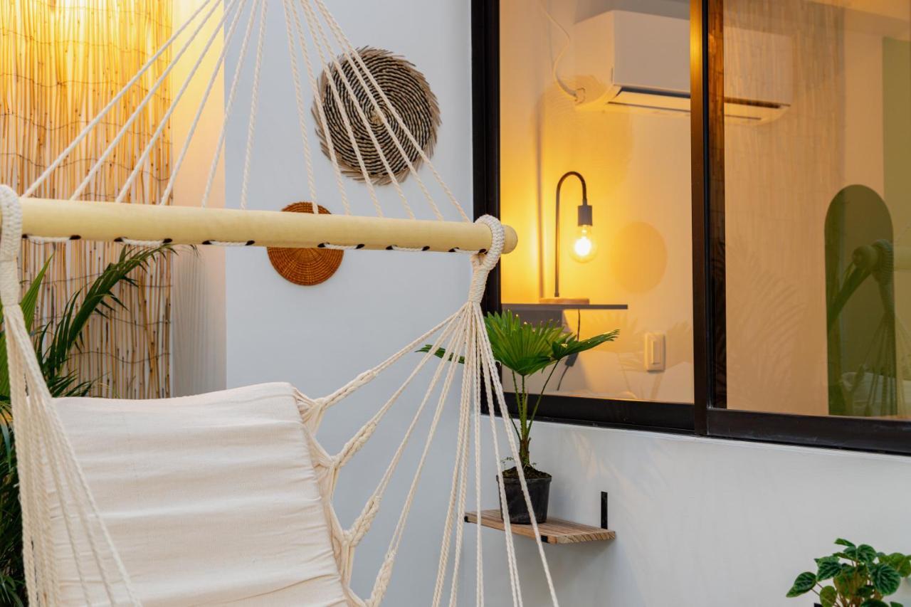 Ac, Apto Saman, Pet Friendly, 7 Personas Medellin