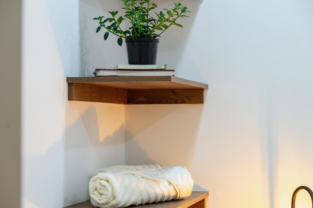 Apartment Ac, Apto Saman, Pet Friendly, 7 Personas Medellin