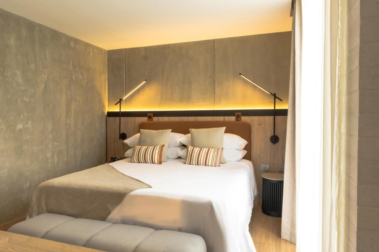 Hotel Faranda Collection Medellin, A Member Of Radisson Individuals Medellin
