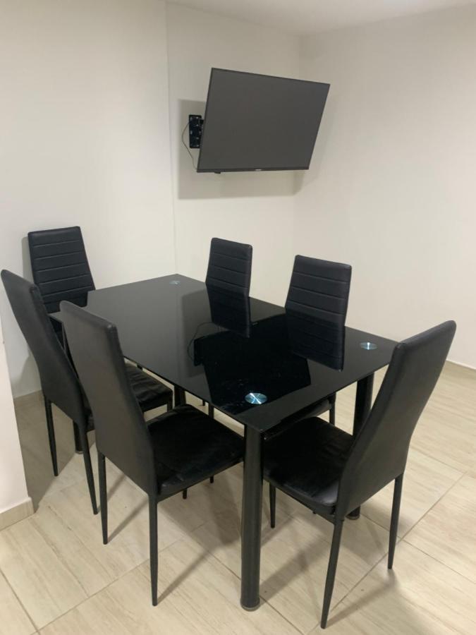 Hermoso Apartamento Cerca Al Metro * Medellin