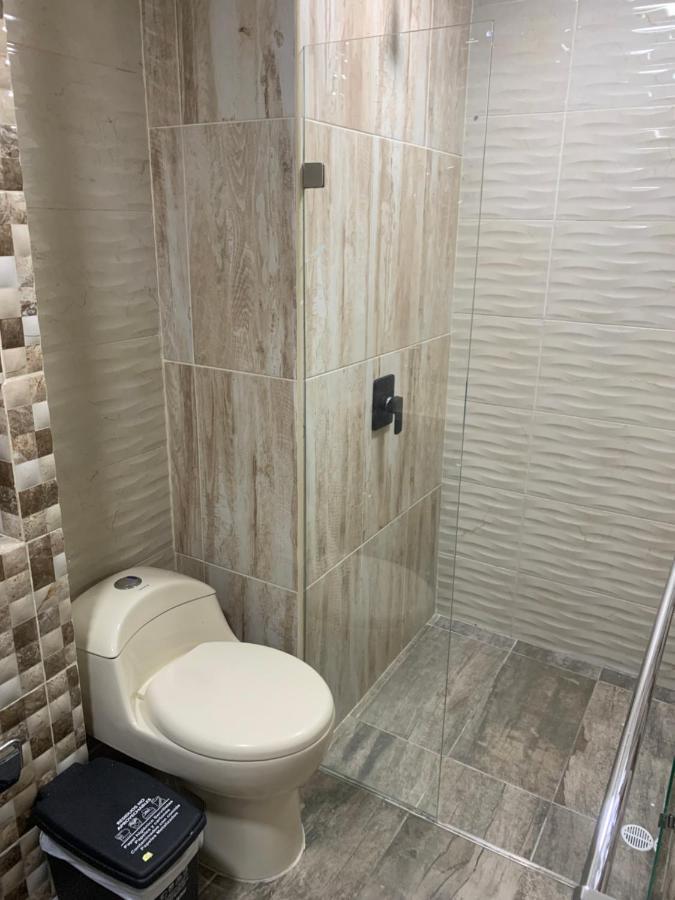 Hermoso Apartamento Cerca Al Metro Apartment *