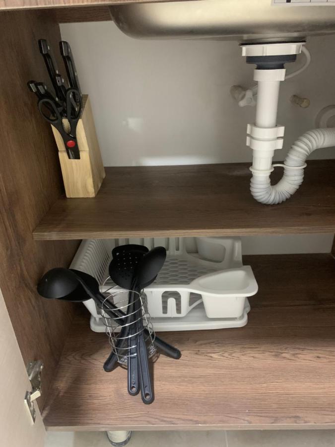 Hermoso Apartamento Cerca Al Metro Apartment Medellin
