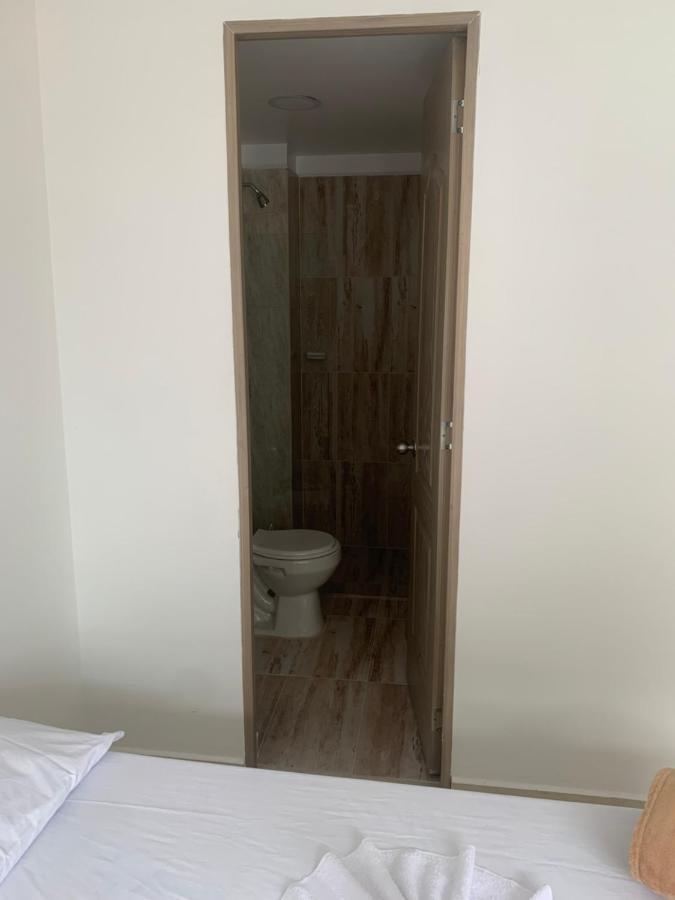 Hermoso Apartamento Cerca Al Metro *