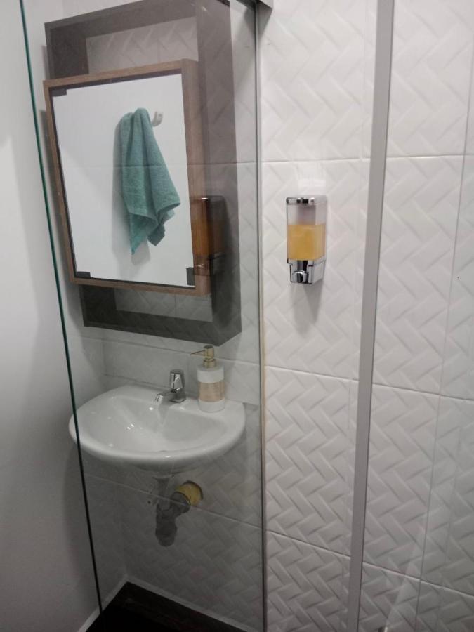 Acogedor Apartaestudio En Belen Netflix Wifi Excelente Vista