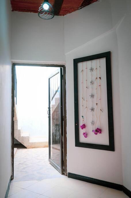 Amplio Duplex Con Terraza Privada. Medellin