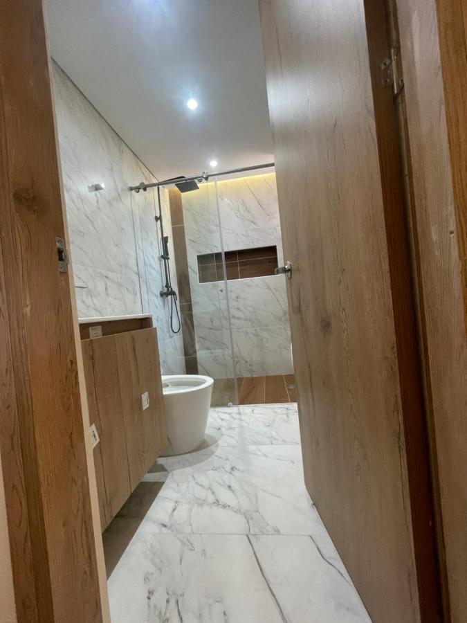 Plazetto Laurles Bonito De 3 Alcobas Parquedero Apartment Medellin
