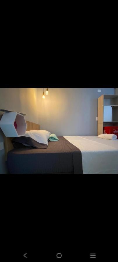 Acogedor Aparta Estudio En Zona Rosa De Laureles Apartment *