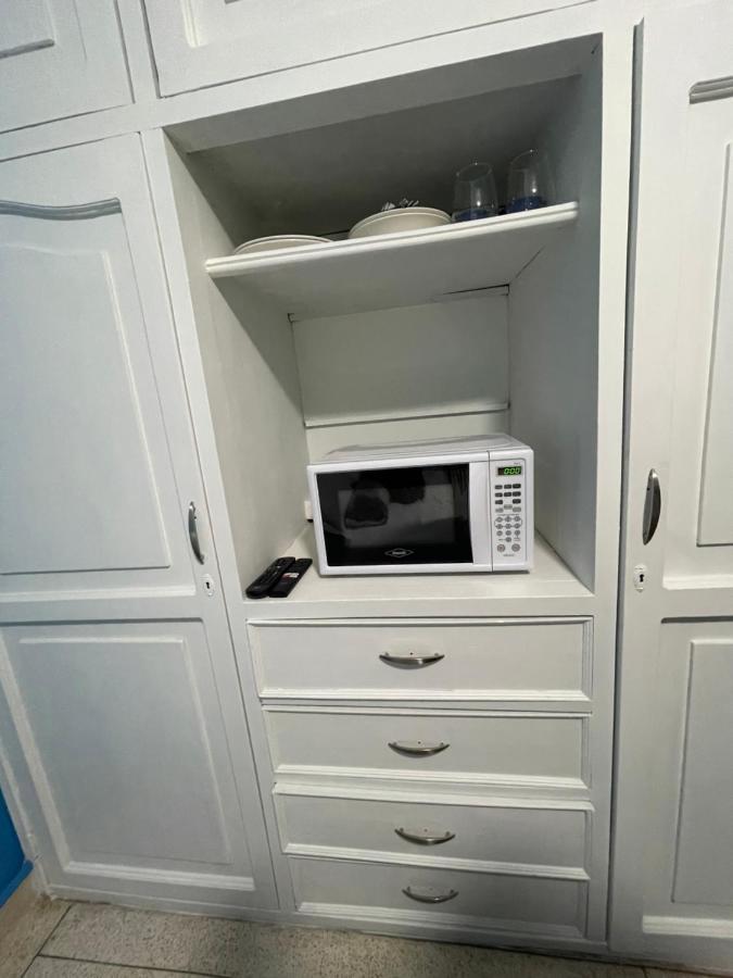 Habitacion Privada Y Hermosa - Laureles 3 *