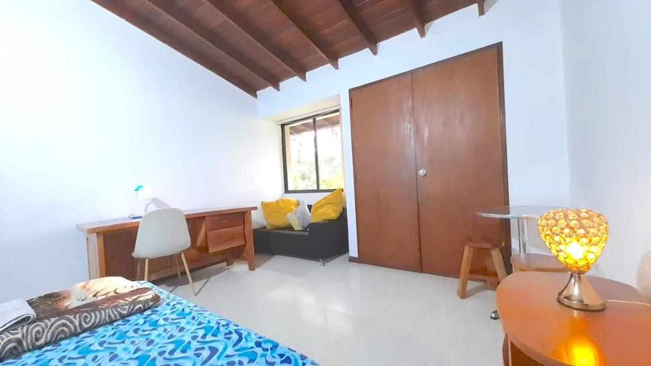 Holiday home Saveva Grupos Familias Estudiantes Y Deportistas *