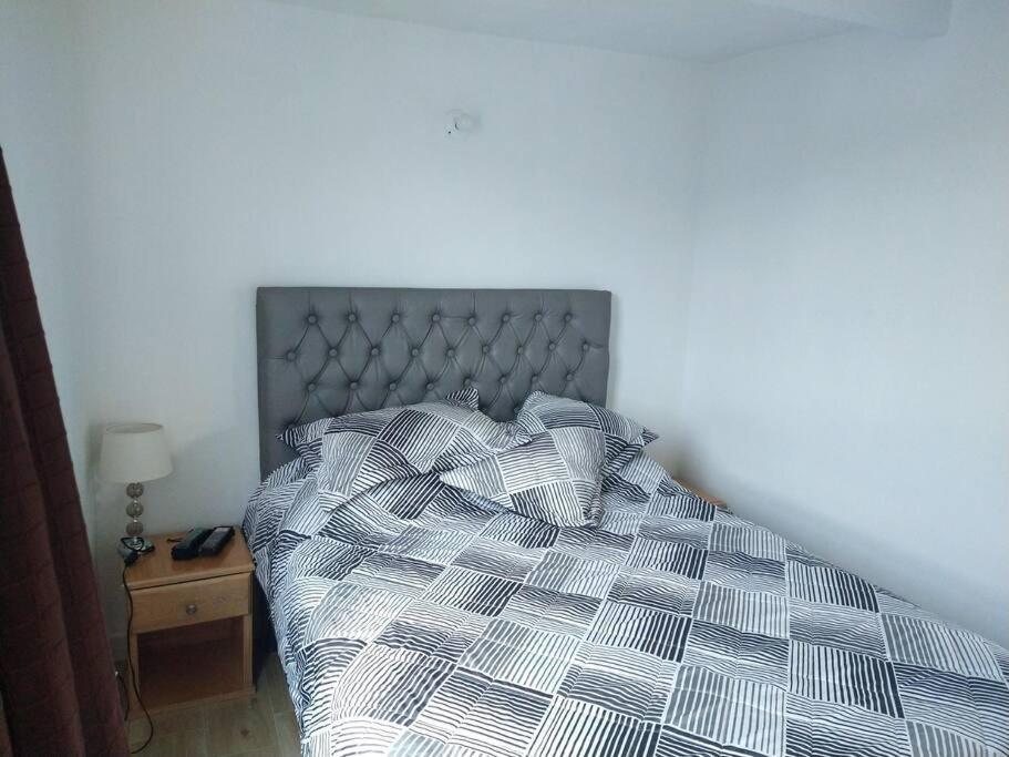 Apartamento Amoblado Completo -vista Espectacular Medellín