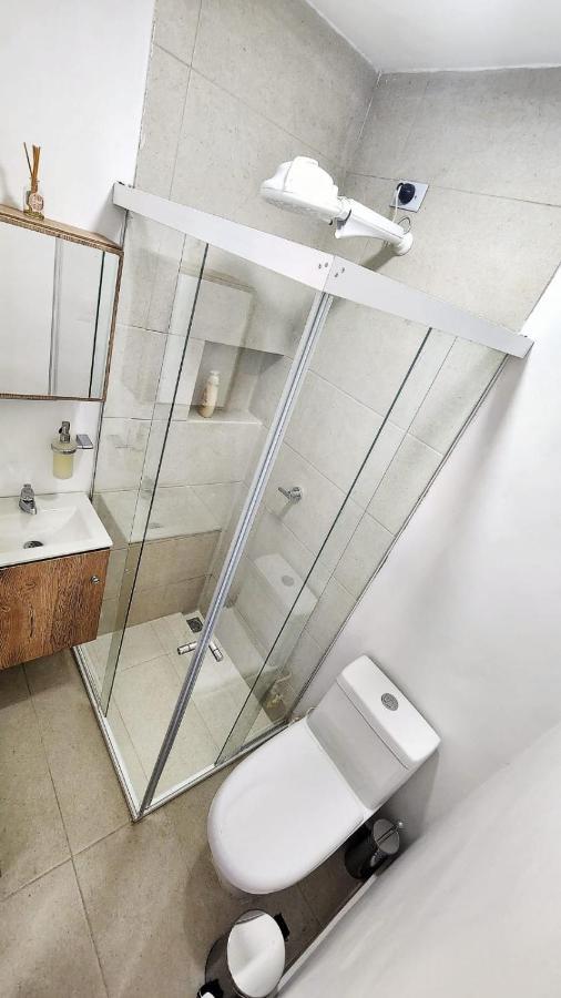 Couples Retreat In Laureles Estadio Private Studio, 1br 1bath Kit Apartamento