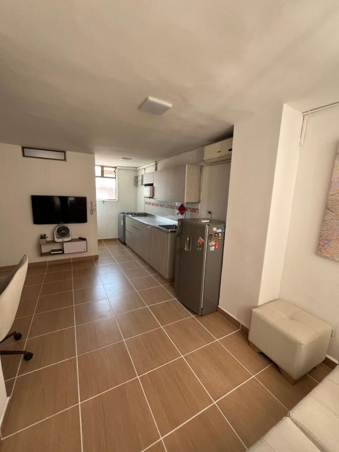 Apartment Laurel De Florida Apto *