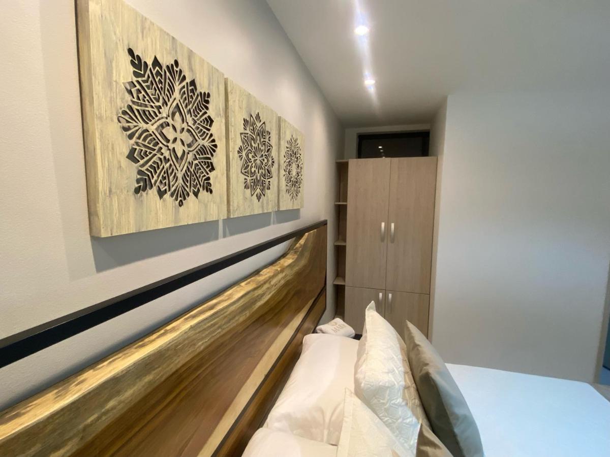 Maidy Luxury 3*