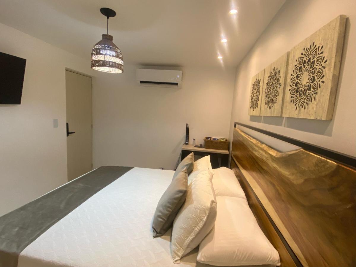 Maidy Luxury 3*