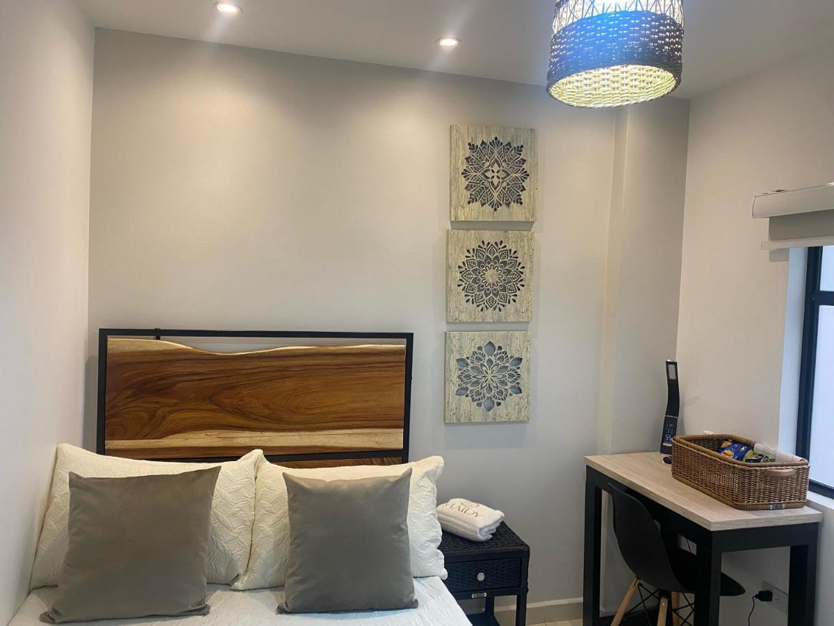Maidy Luxury 3*