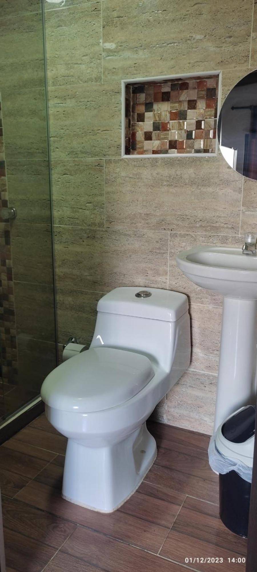 32 Confortable Apartamento Con Balcon En Laureles Estadio Apartment Medellin