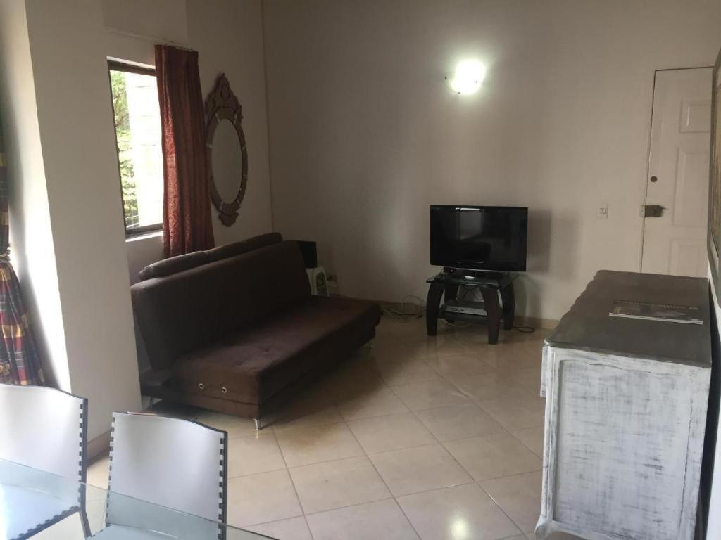 Apartment Bueno Y Amplio En El Barrio Mas Cool Del Mundo , Laureles Medellin