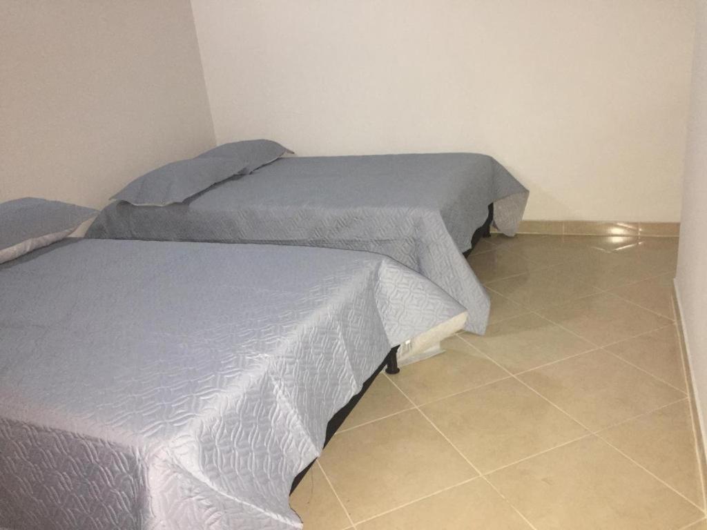 Bueno Y Amplio En El Barrio Mas Cool Del Mundo , Laureles Apartment Medellin