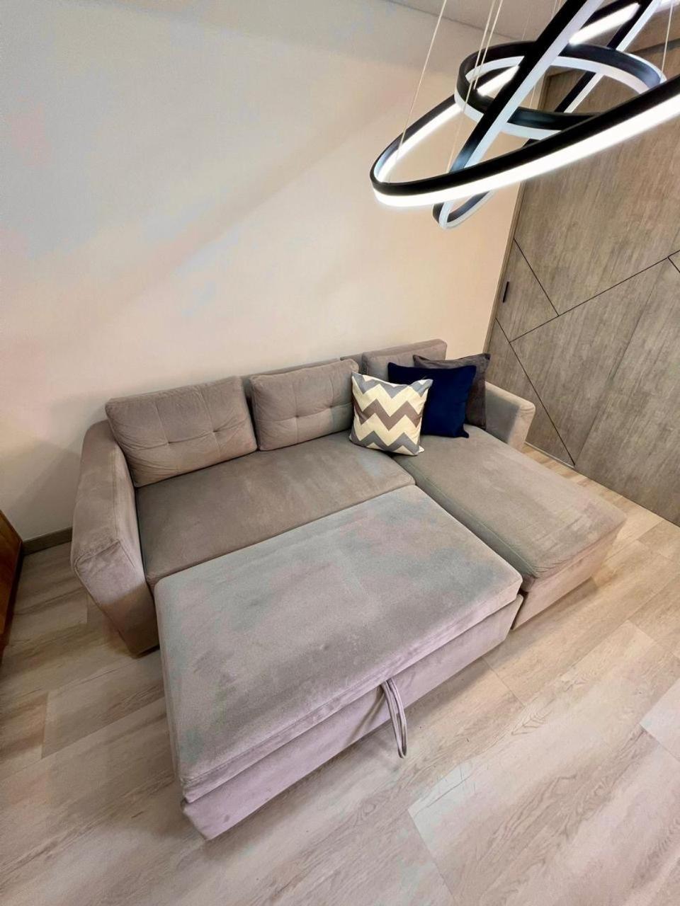 Apartment Luxurious & Rustic - Up To 10 People Medellin