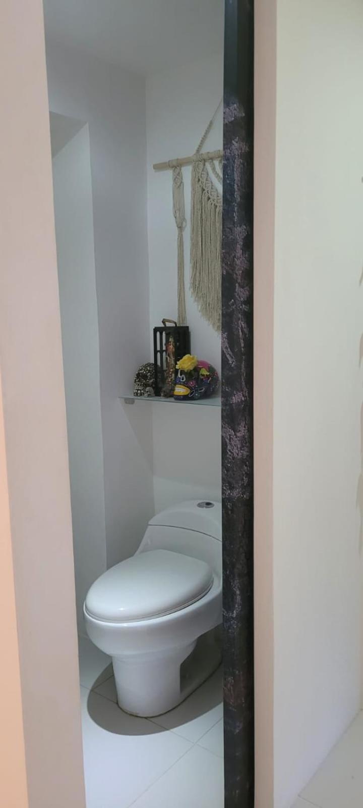 Apartment Parra Medellin