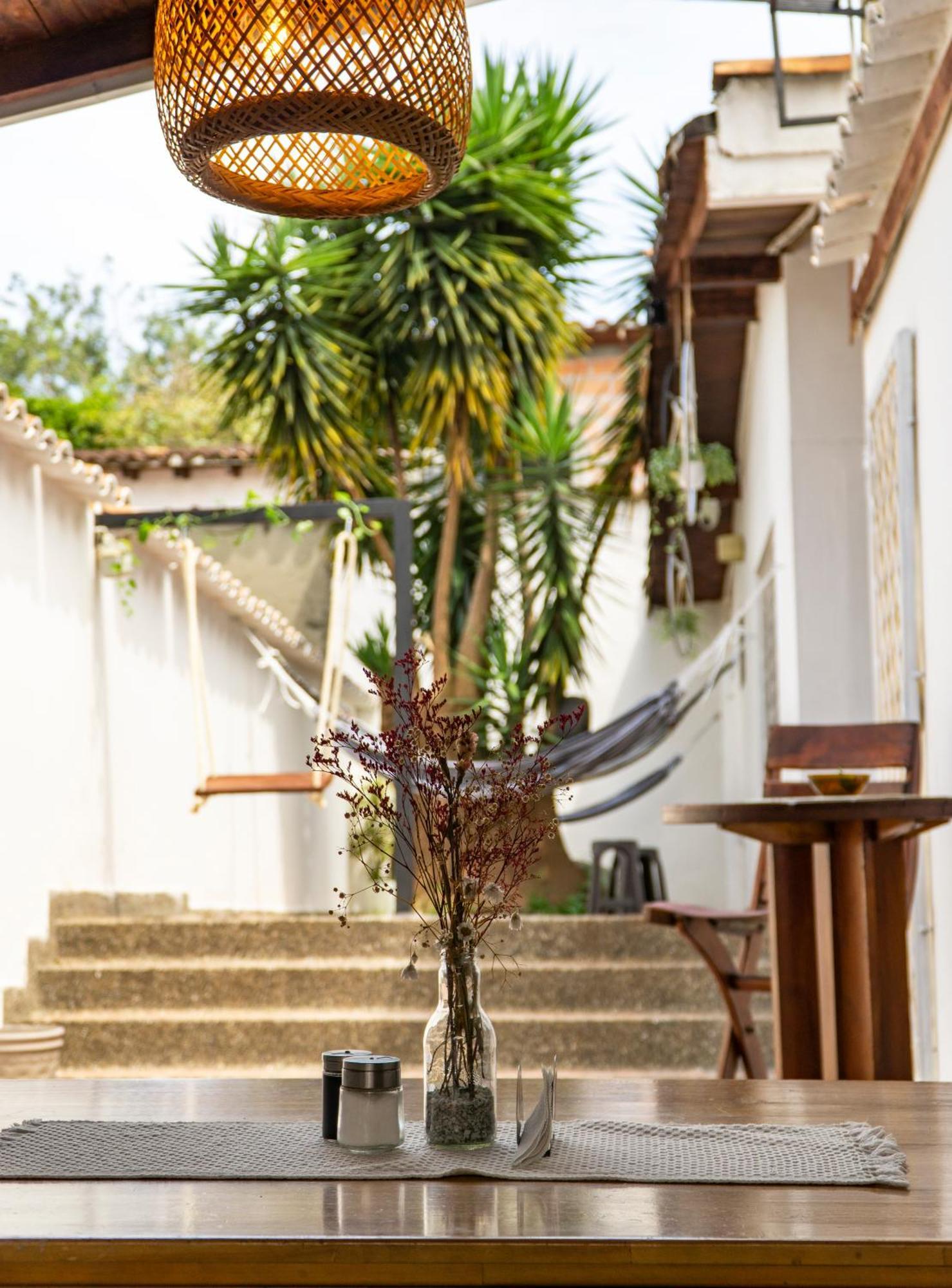 Lady Mom Guest house Medellin
