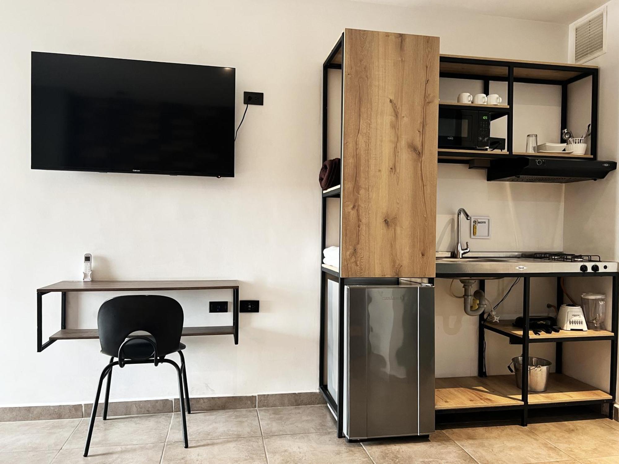 Hotel Apartahotel Medellin Medellin