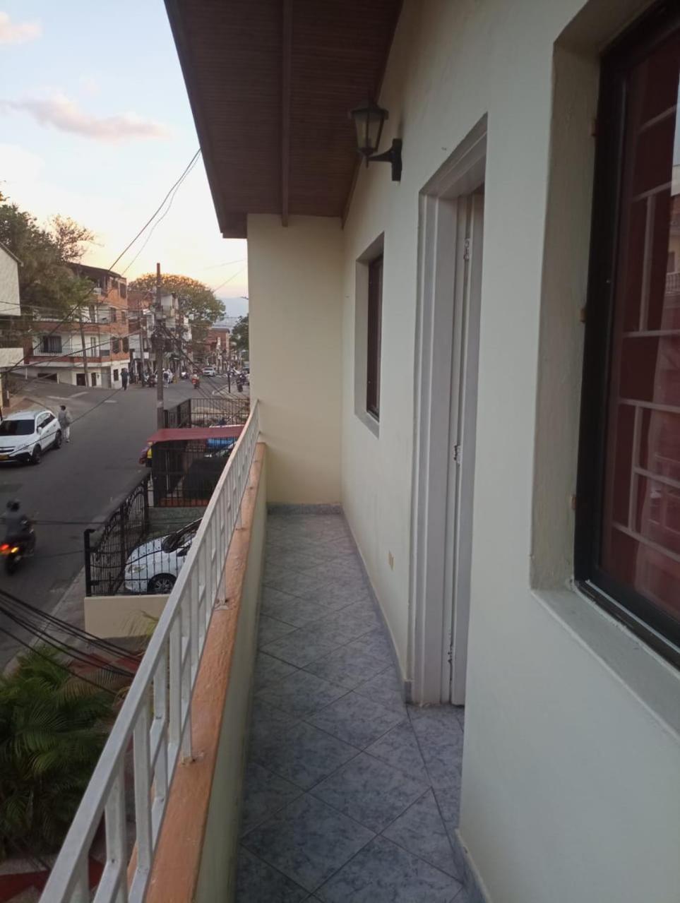 Comodo En * Medellin