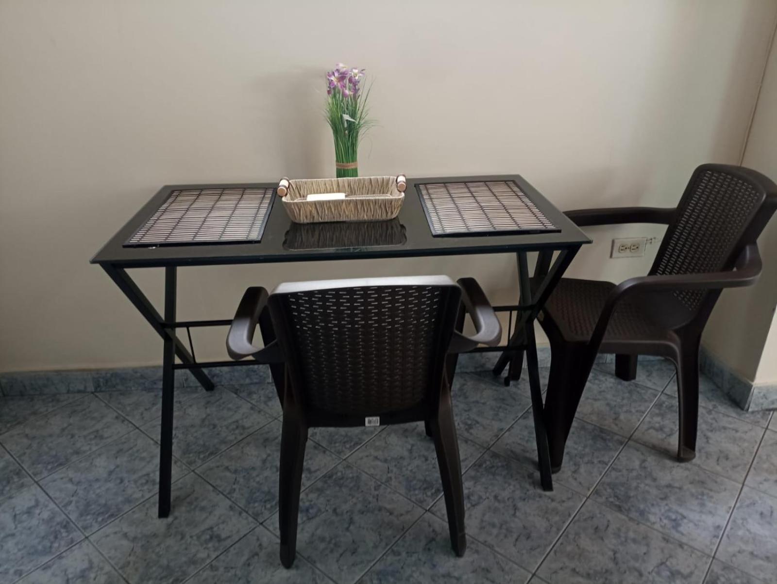 Apartment Comodo En Medellin