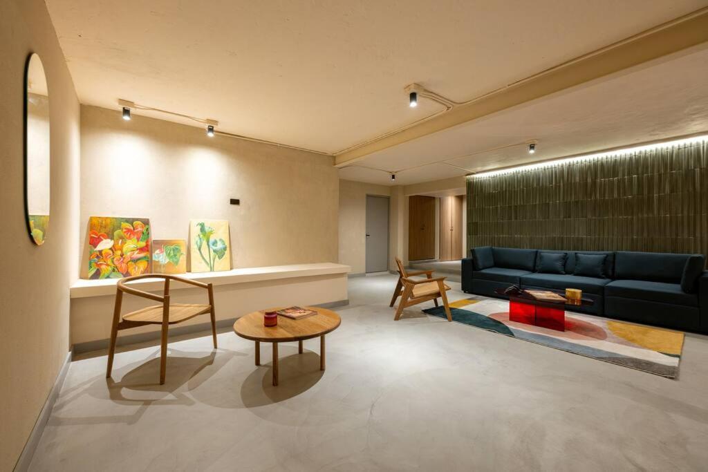 Villa Casa Penta Notch Medellin
