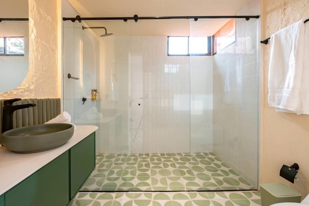 Villa Casa Penta Notch Medellin