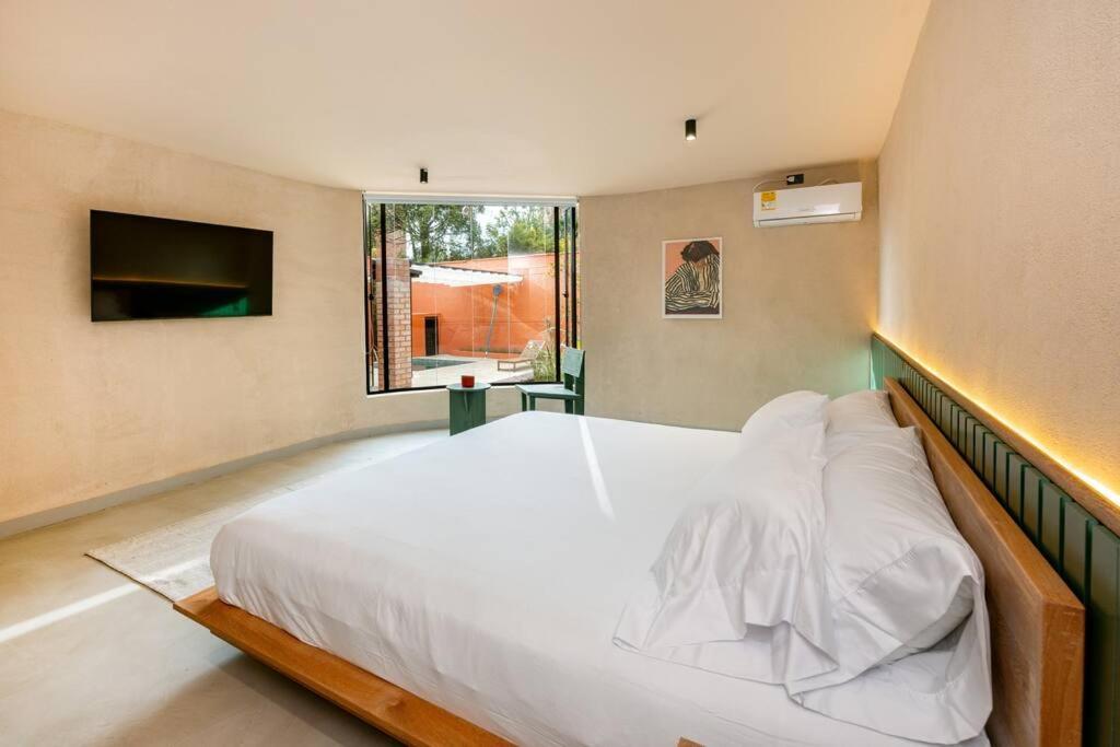 Casa Penta Notch Medellin