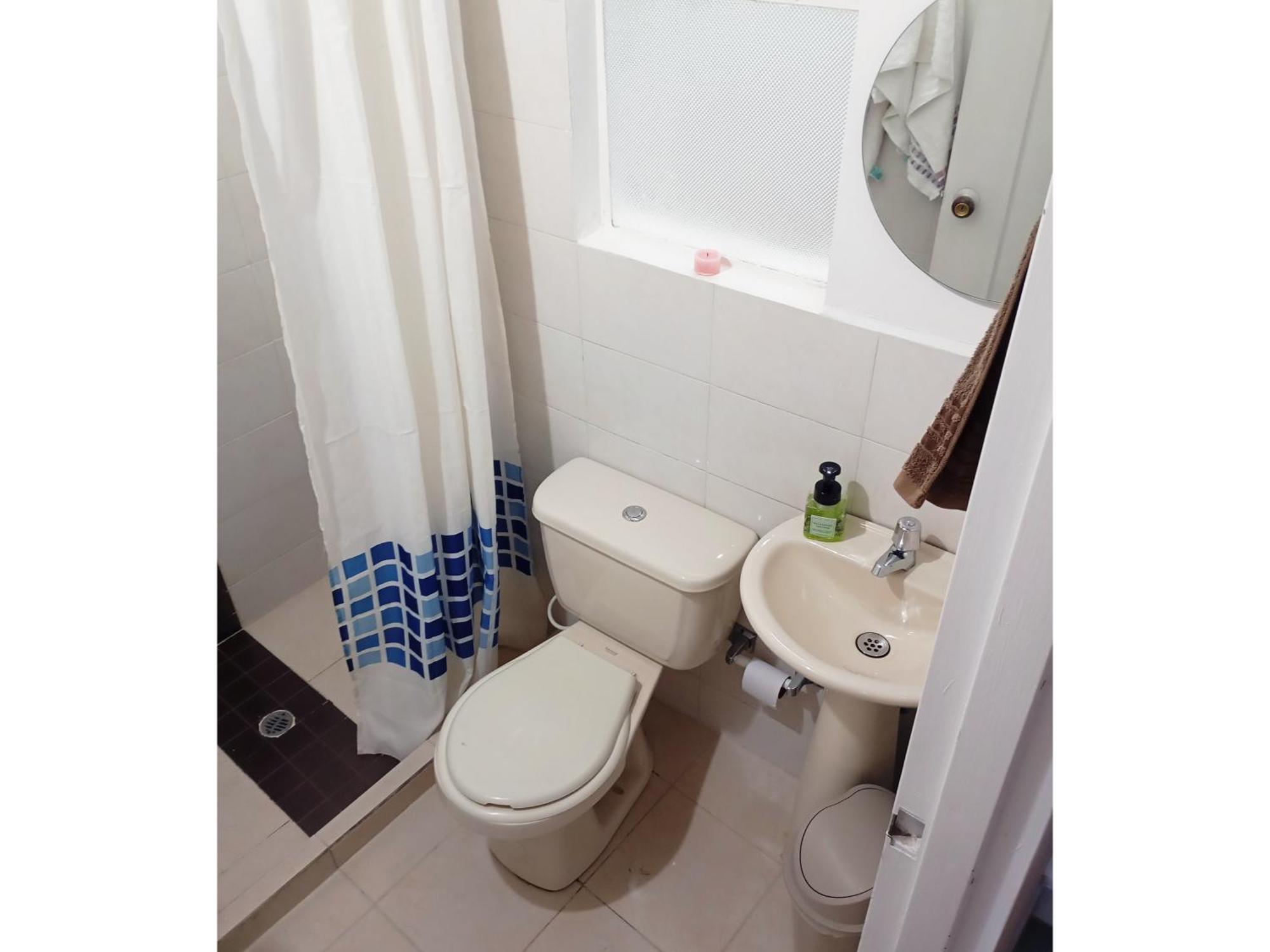 Casa Zona Laureles Holiday home