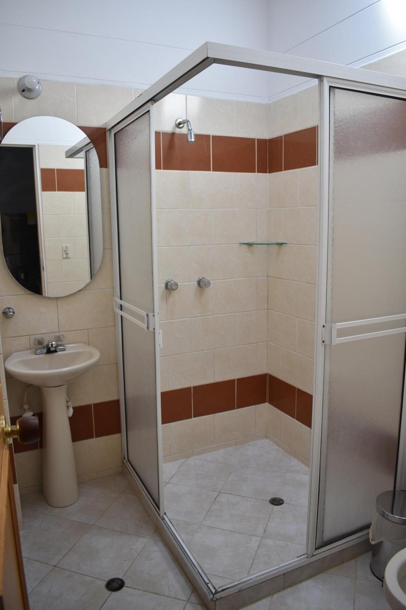 Apartamento Estadio Medellin