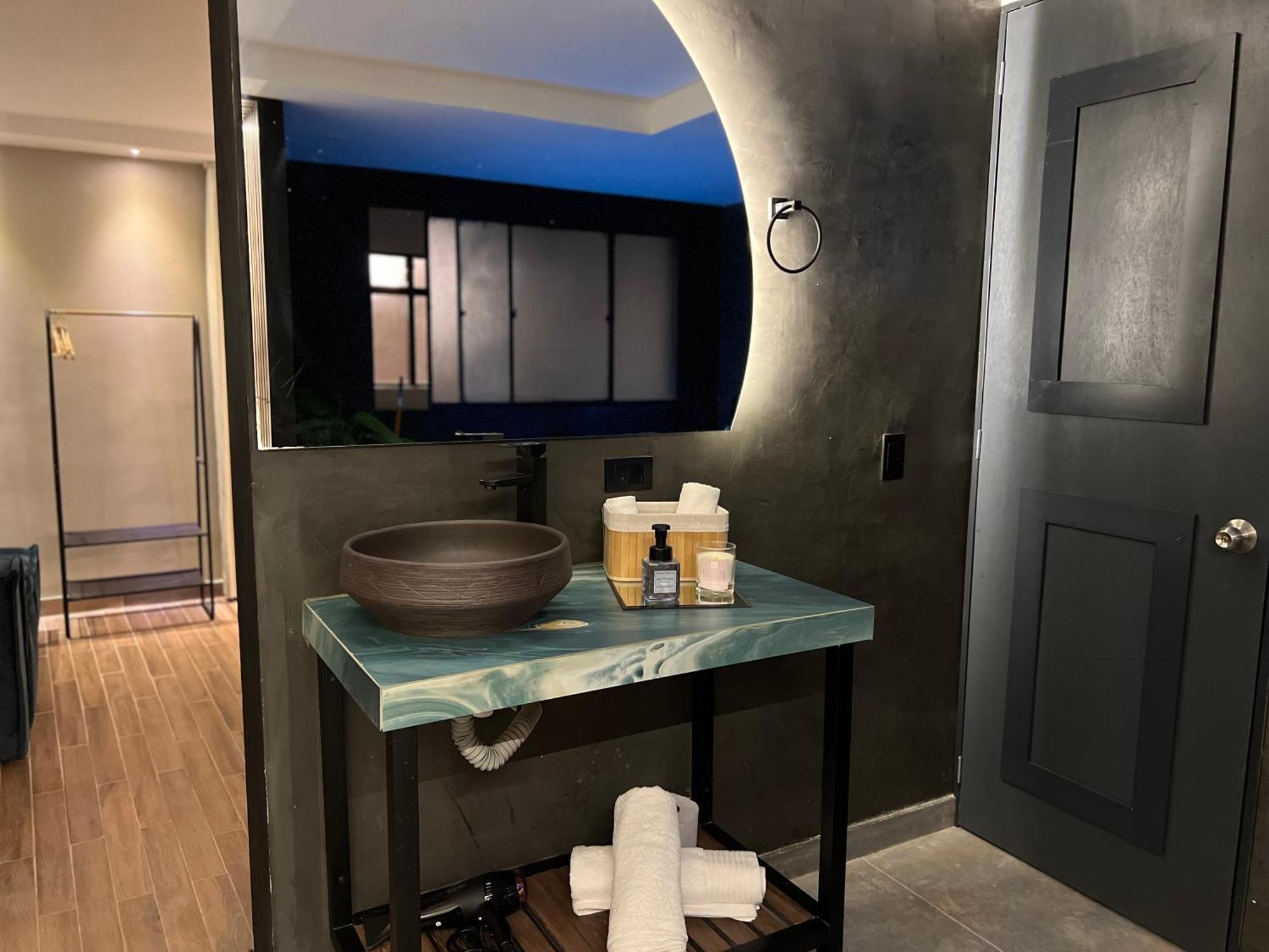 Apartment Luxury Palace Poblado Manila Medellin