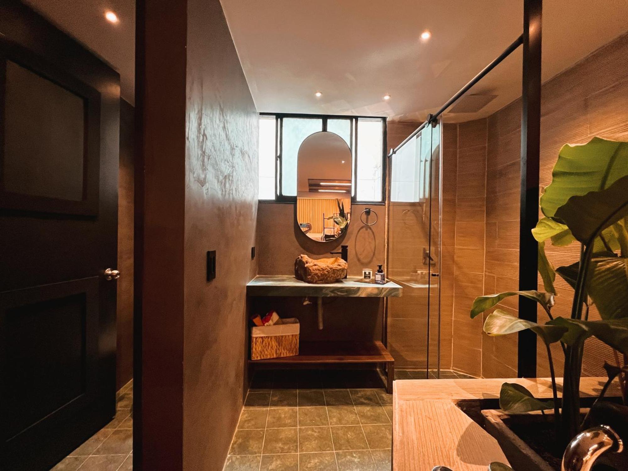 Luxury Palace Poblado Manila Medellin