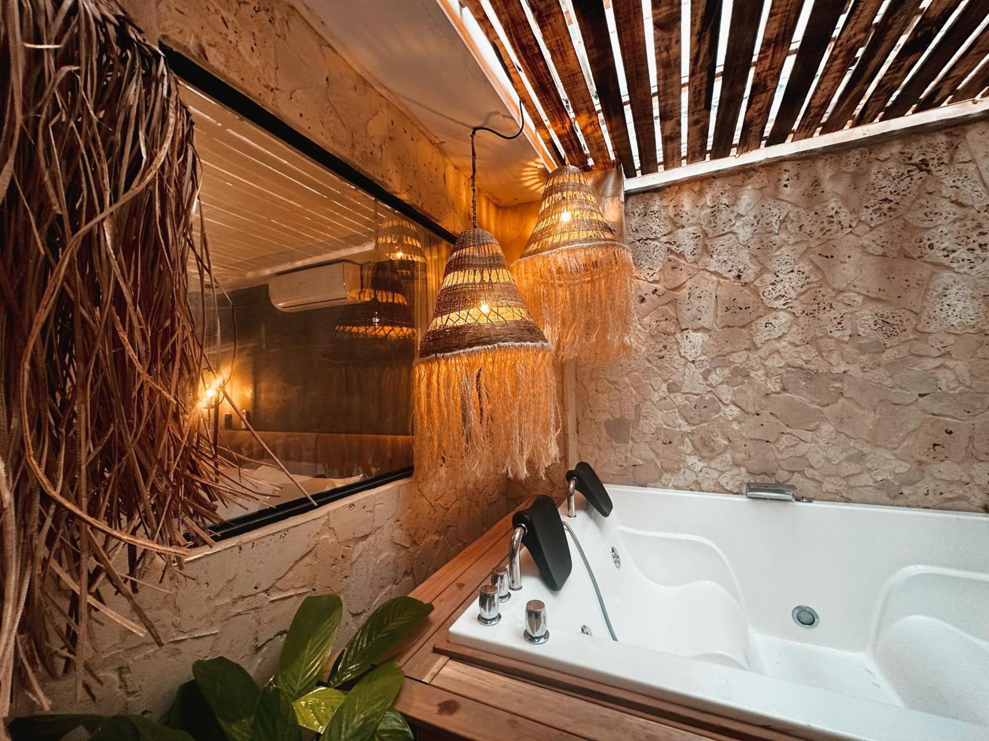 Luxury Palace Poblado Manila Apartment Medellin