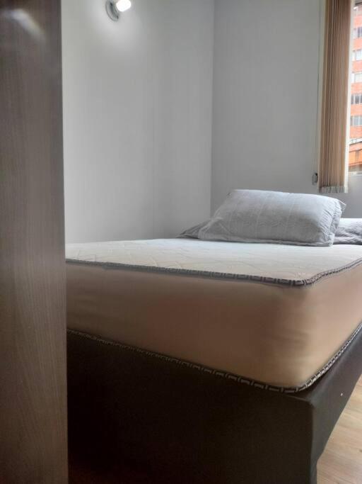 Hermoso Apartamento En San German, Tierra Firme. * Medellín