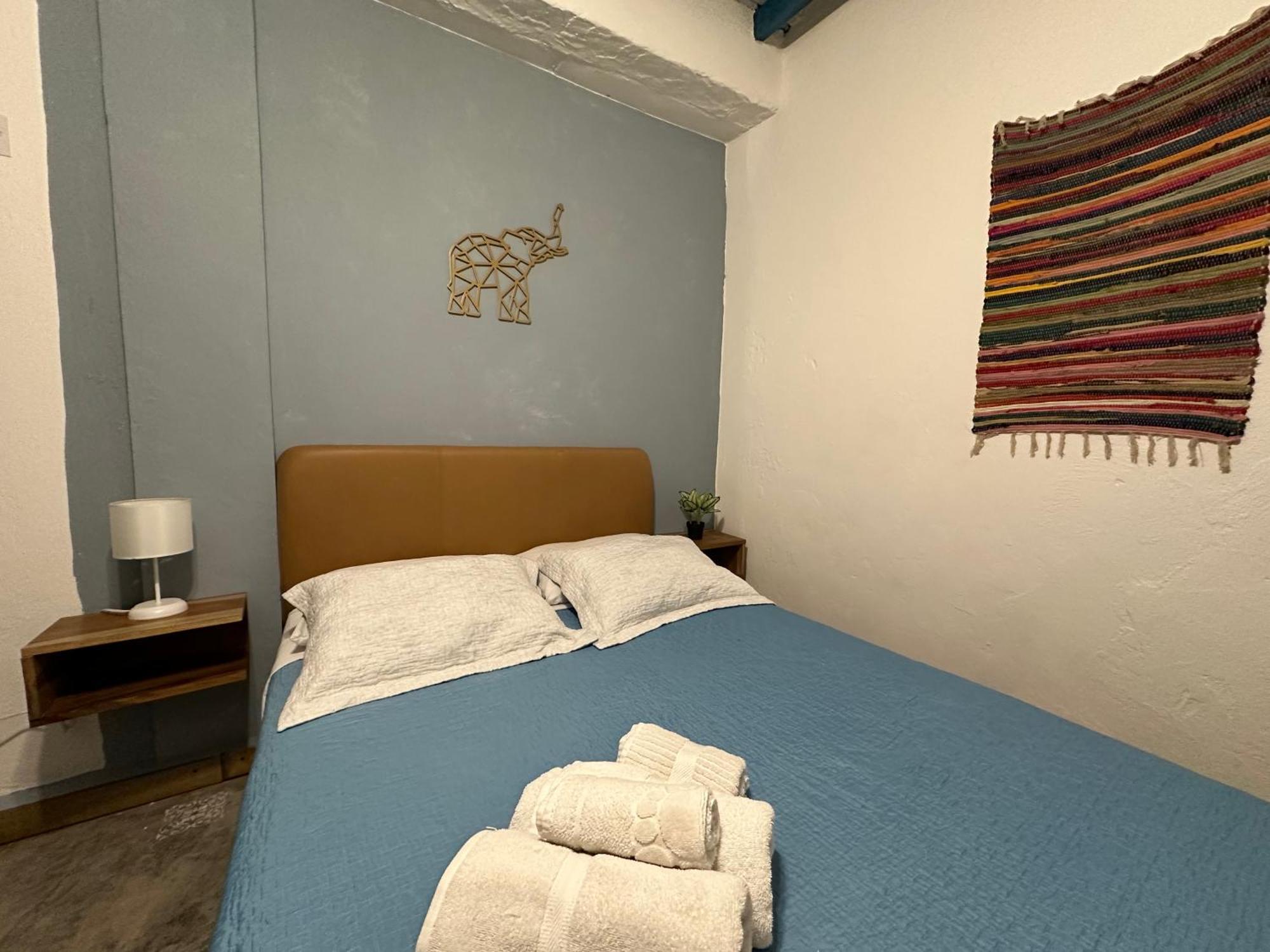 Pensión Casa Lucca Medellín