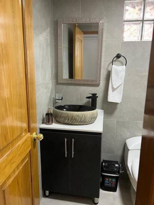 Excellent House Holiday home