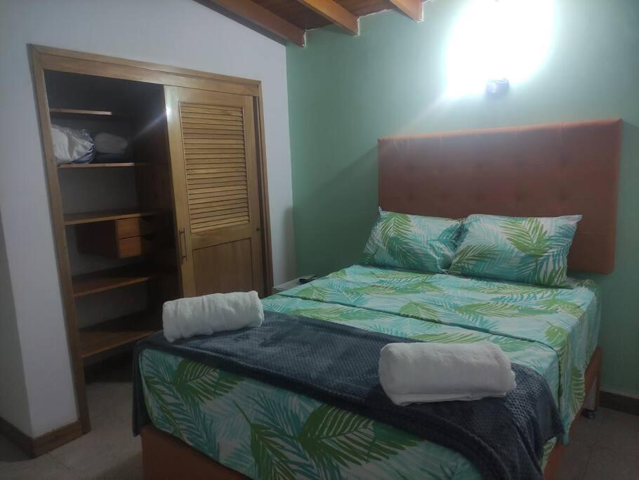 Excellent House Holiday home *