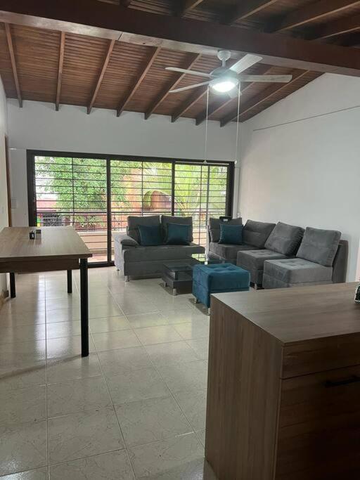 Excellent House * Medellin