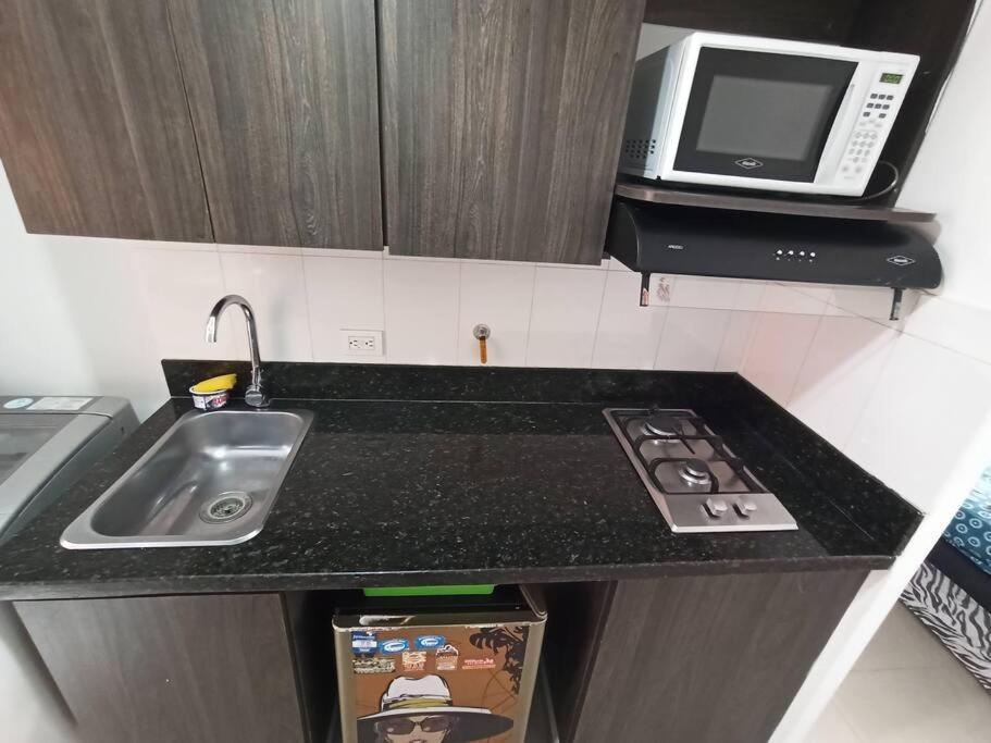 Apartaloft Belen Molinos Cerca Laureles Apartamento Medellín