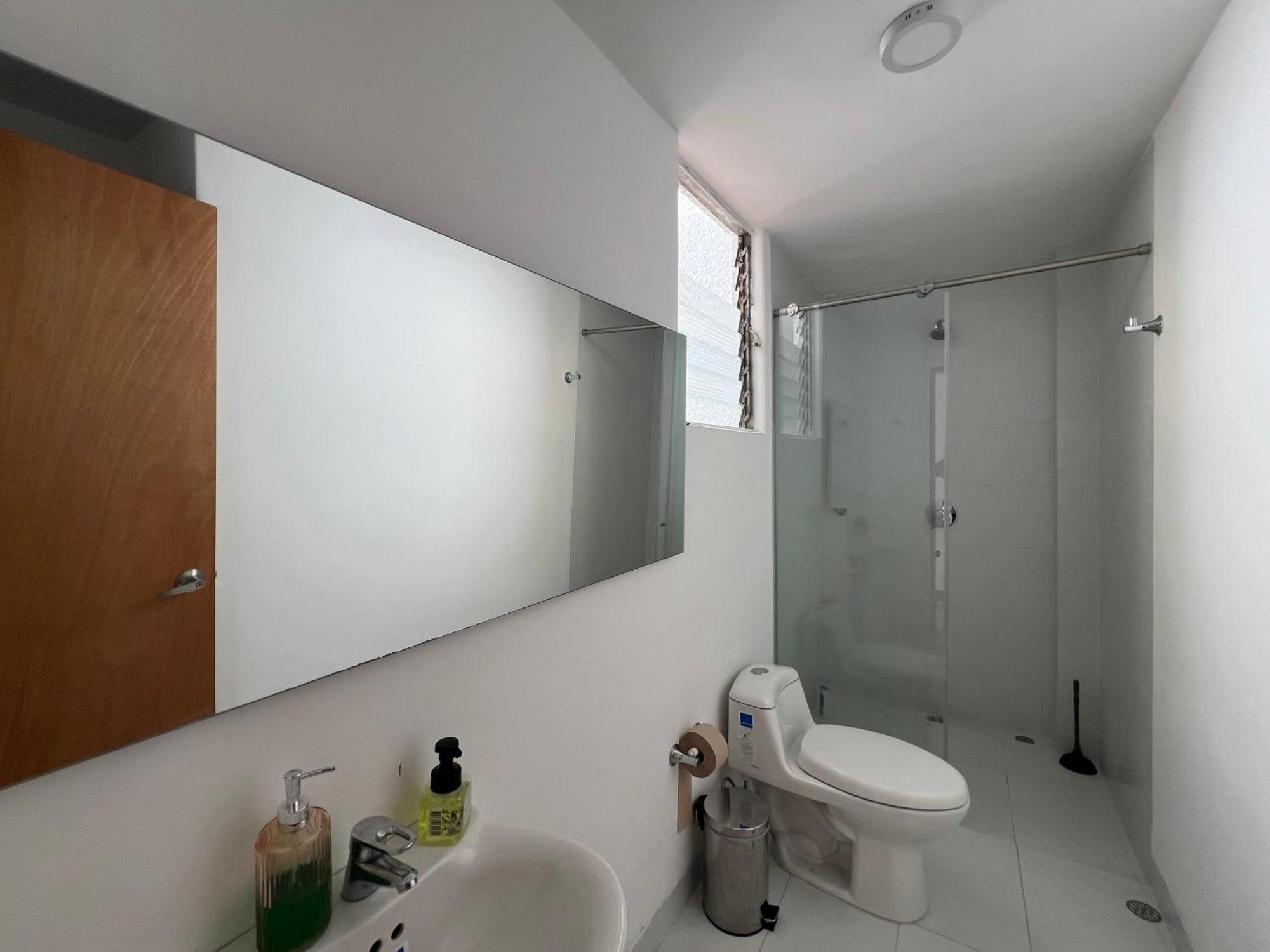Estadio House Atelier Homestay *