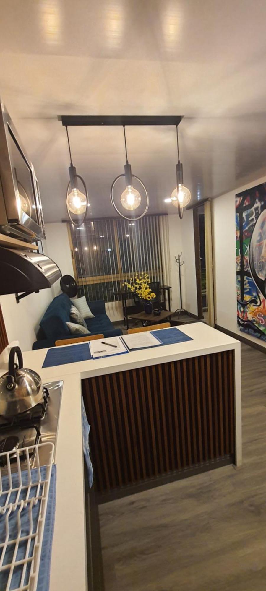 Cerca A Plaza Mayor Apartment *