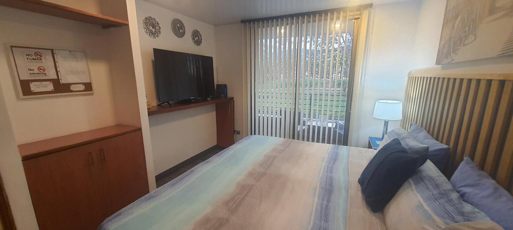 Apartment Cerca A Plaza Mayor