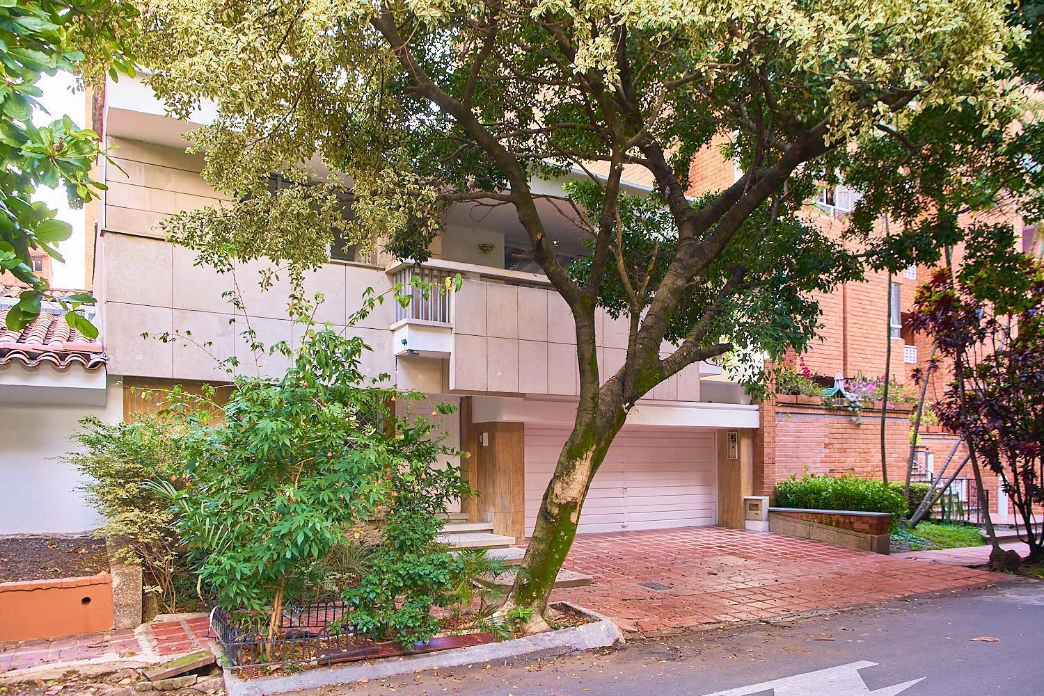 Hotel Boutique Fiorentina