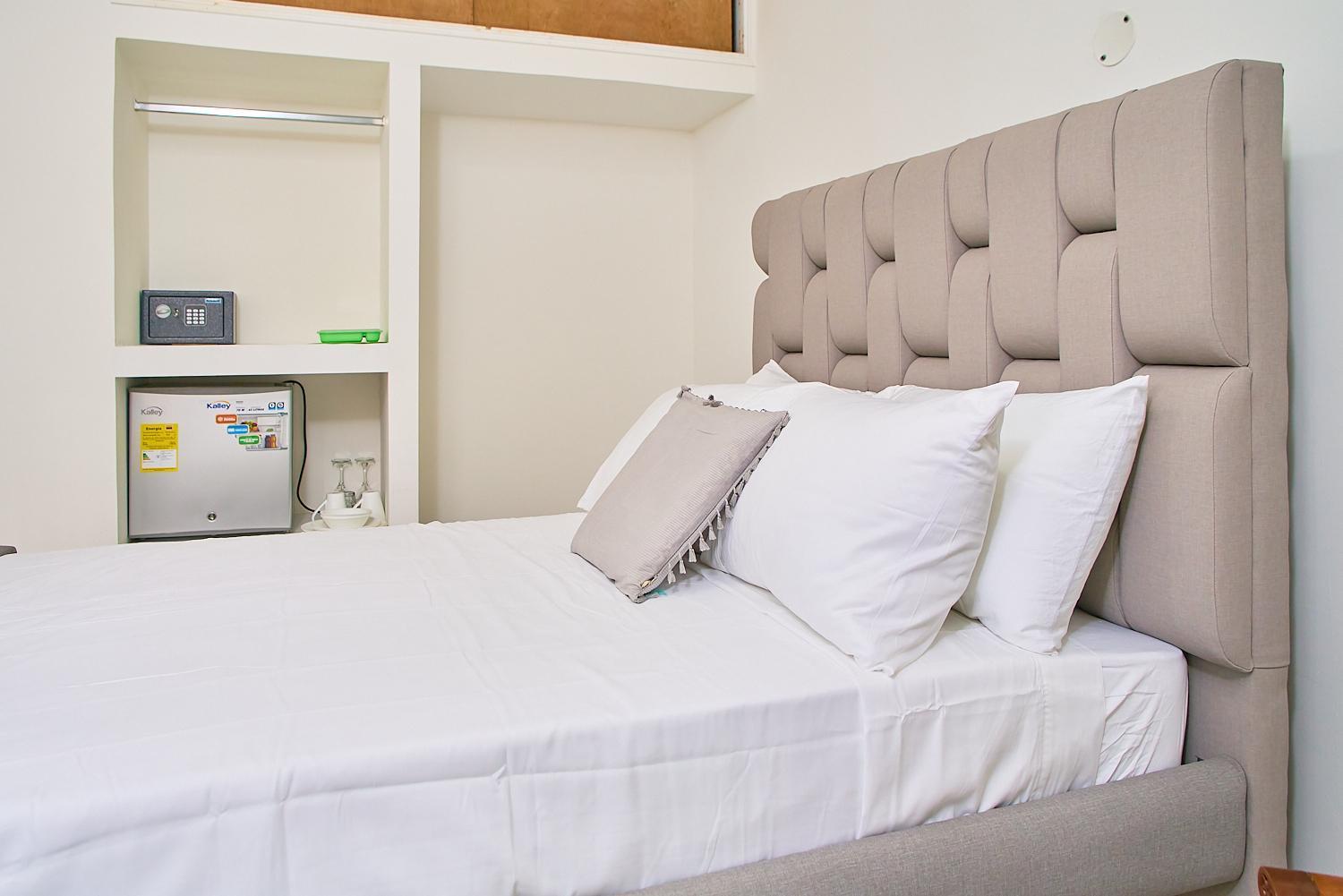 Boutique Fiorentina Hotel Medellín