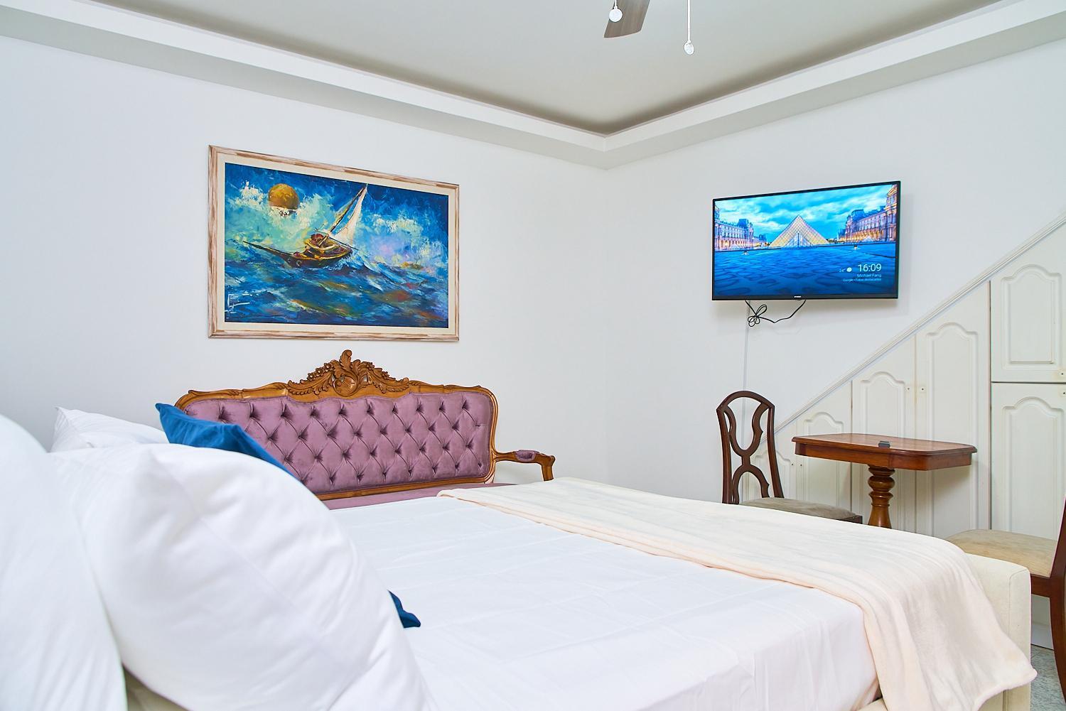 Hotel Boutique Fiorentina
