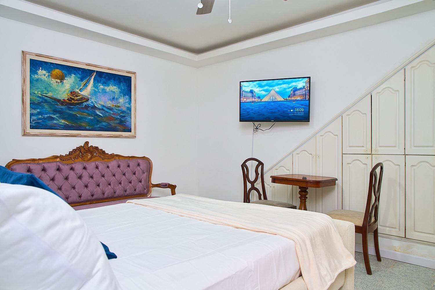 Boutique Fiorentina Hotel *
